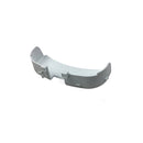 Original Samsung washing machine door handle WF-F500E DC63-01541A