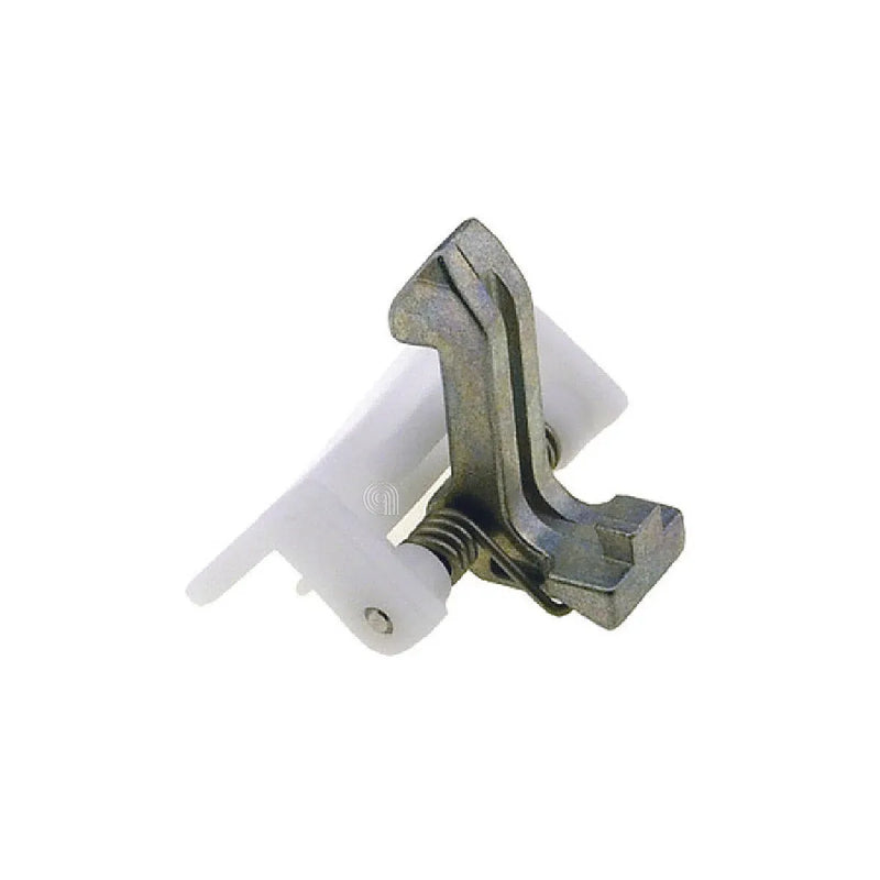 original Bosch washing machine door handle lock 00171278