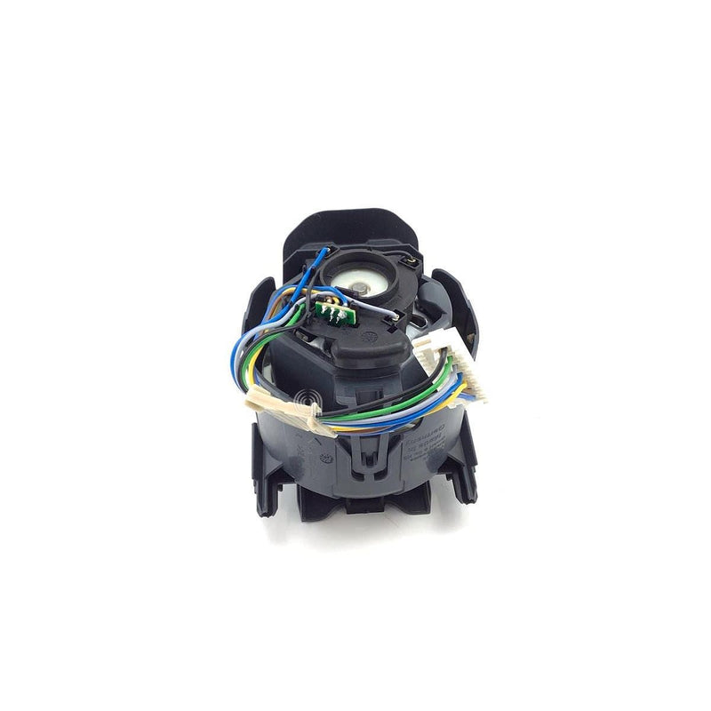 VK200 motor for Vorwerk Folletto vacuum cleaner 32311 original