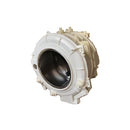 52L pl tub replacement for Whirlpool-Indesit washing machine