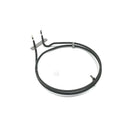 BOSCH, BALAY, SIEMENS - Resistencia Circular Horno - 11002711