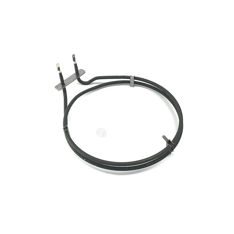 BOSCH, BALAY, SIEMENS - Circular Oven Heating Element - 11002711