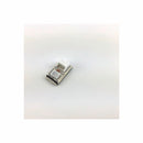 sensor dds20 para aire acondicionado Delonghi GR30070022