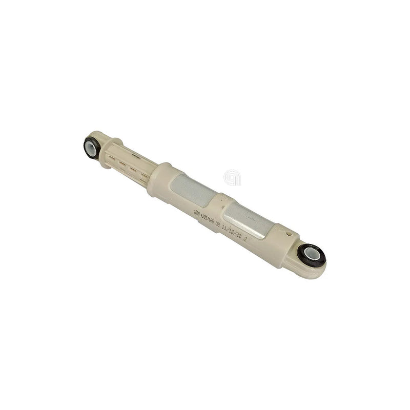 CANDY - Washing machine shock absorber - 41017168