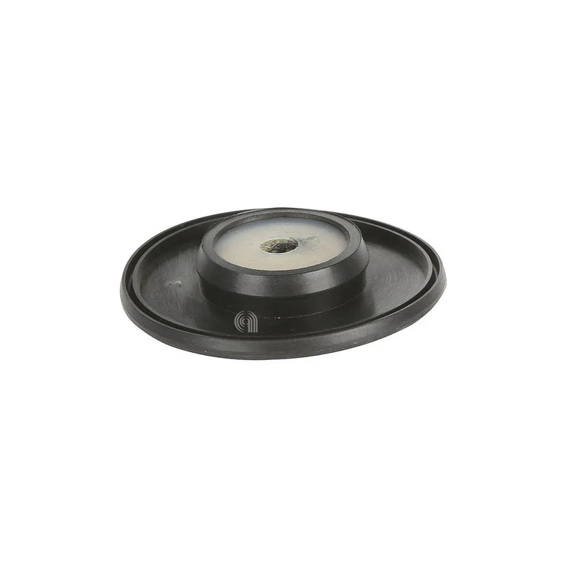 Original gasket for Bosch washing machine code 00051840 compatible