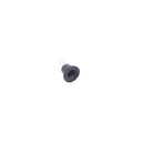 Resistencia vitrocerámica smeg gomn grgl gh p1641x 754010245