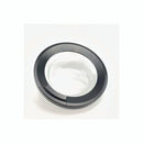 Front door group for Beko washing machine code 2496605300