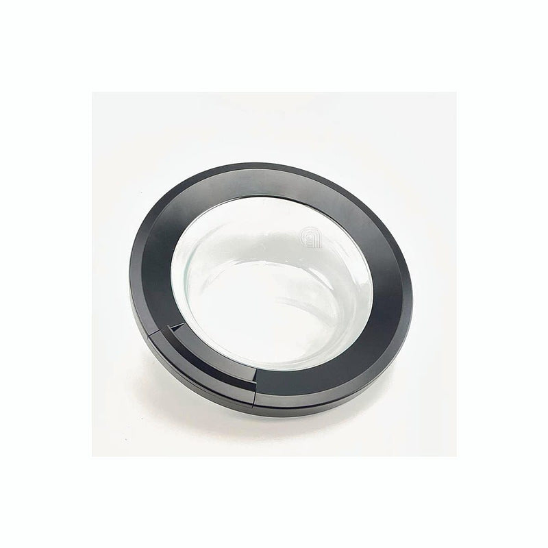 Front door group for Beko washing machine code 2496605300
