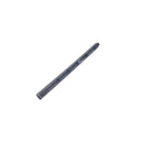 Plastic decoration for Beko and Indesit washing machines codes 250440876 and C00869882