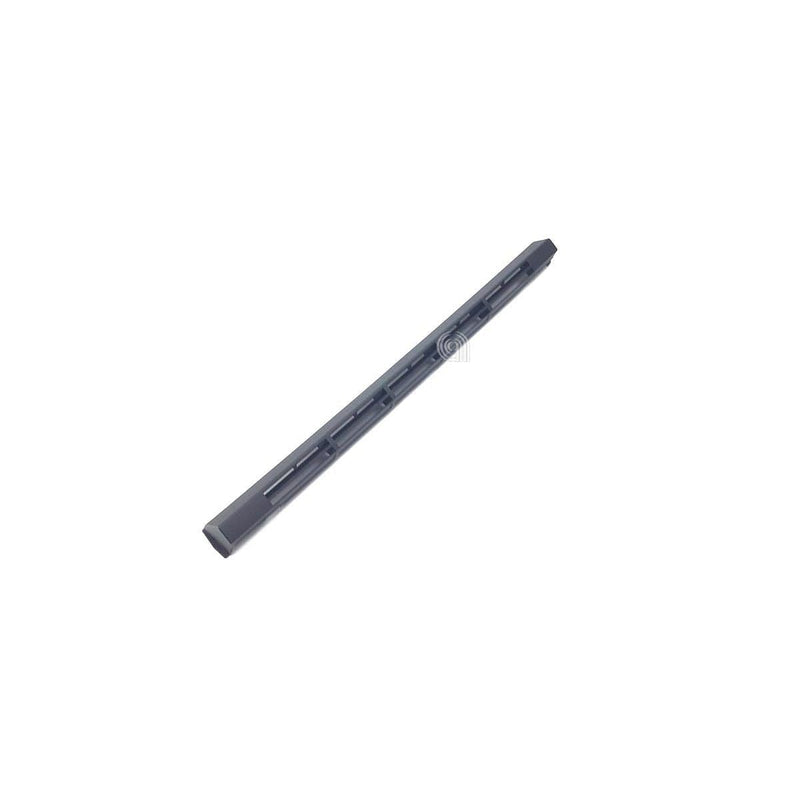 Plastic decoration for Beko and Indesit washing machines codes 250440876 and C00869882