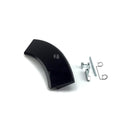 ELECTROLUX, AEG, HUSQVARNA - Manija de puerta lavadora - 4055271565