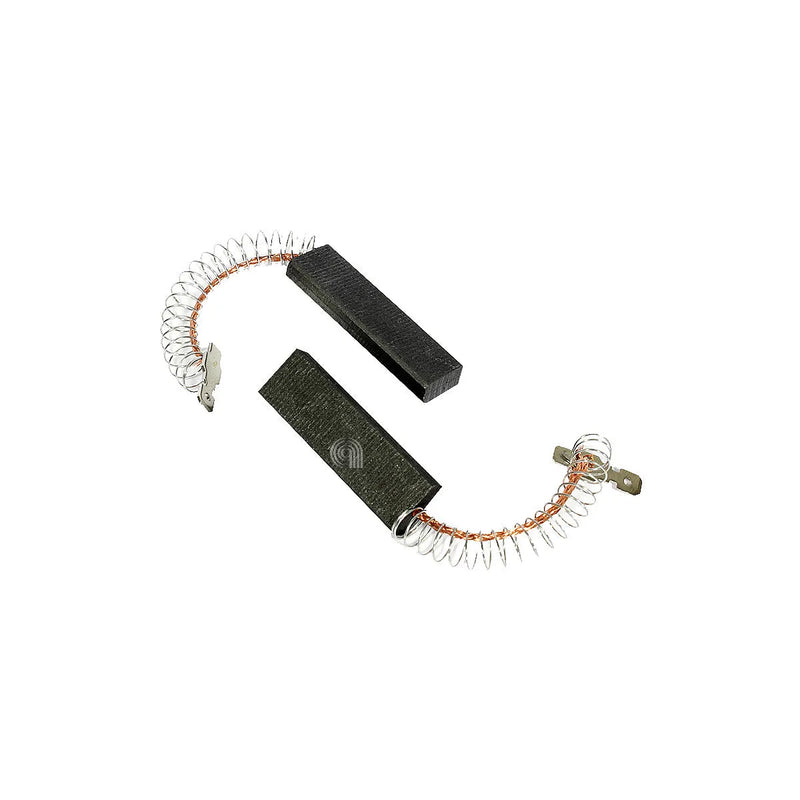 BOSCH, BALAY, SIEMENS - Washing machine motor brushes - 00616505