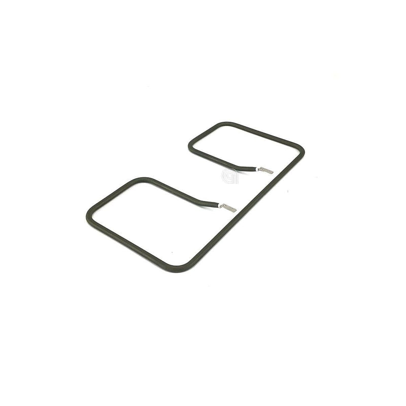 Resistencia grill original Tefal TS-01041760 para grill