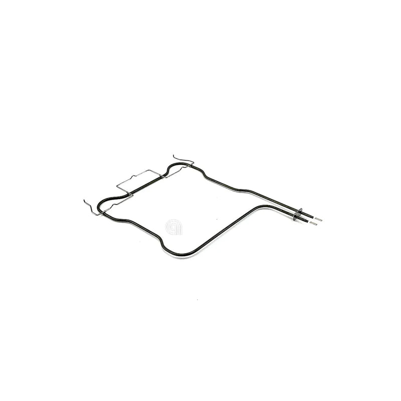 INDESIT, WHIRLPOOL - Lower oven heating element 1000W - C00385328