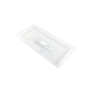 Original refrigerator drawer front Whirlpool code 482000031705
