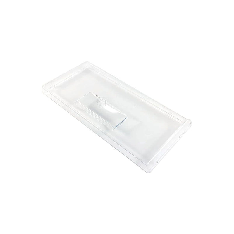 Original refrigerator drawer front Whirlpool code 482000031705