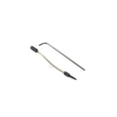 Tubo raccordo para cafetera Moulinex SS-8030002031 WMF