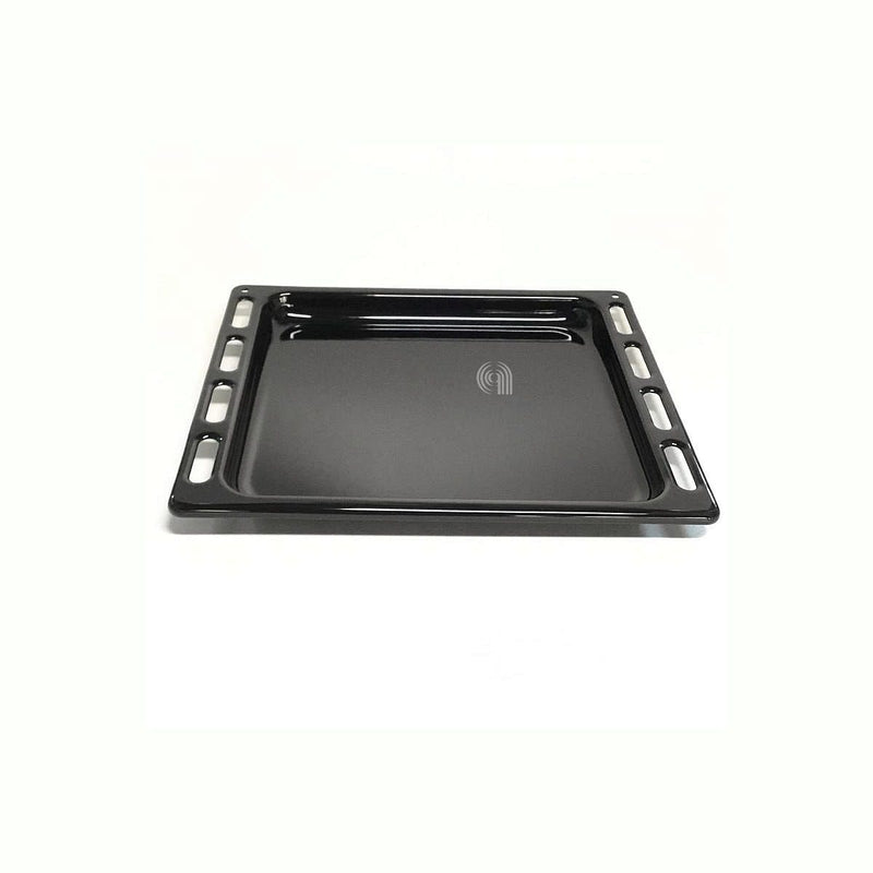 Leccarda esmaltada original horno Elba código 48B5001K