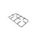 Grid for Glem Gas oven and stove plate 012F48