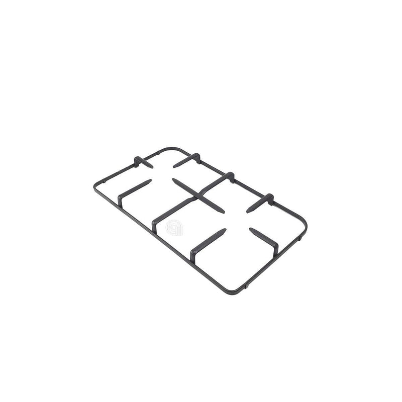 Grid for Glem Gas oven and stove plate 012F48