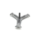 LG - Washing machine drum spider - MHW62021601