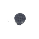 Original Liebherr carbon filter for refrigerator 9096342