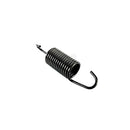 Tank spring for Bosch washing machine with codes 00606818 00623505