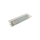 Lamp cover for Gorenje hood extractor code 389645