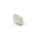 Original knob for Gorenje cooktop code 260331