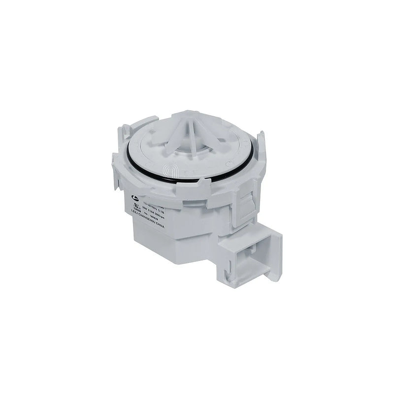 ELECTROLUX - Dishwasher drain pump - 140000604011