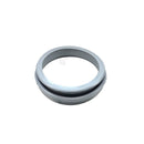Original door gasket for Gorenje washing machine code 607370