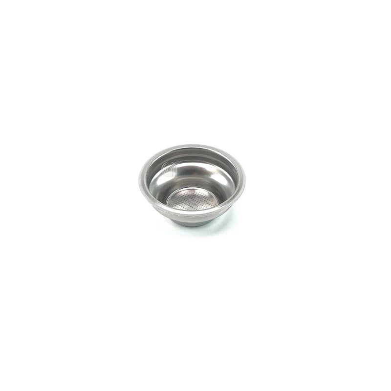 Filtro 1 taza para máquina de café Delonghi AS00002564