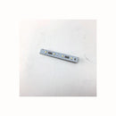 led light para frigorífico hisense código hk1887571