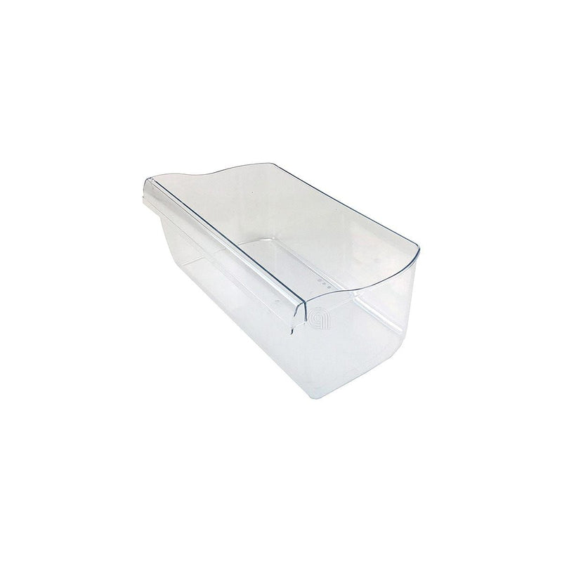 Large fruit drawer for Gorenje refrigerator 646241
