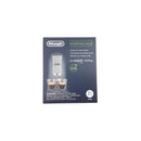 descalcificador ecodecalk 2x100ml original cafetera delonghi