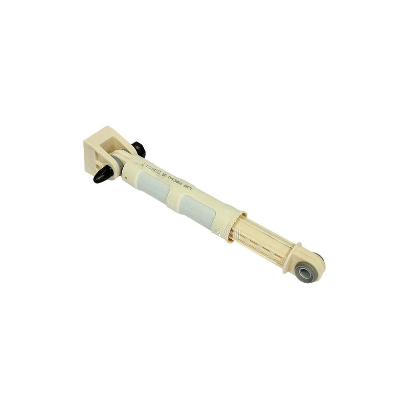 CANDY - Washing Machine Shock Absorber 120N - 41017170