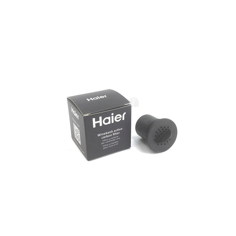 Air carbon filter for Haier refrigerator 35602544
