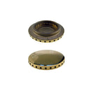 RICAMBI CUCINA - Spartifiamma Placa de Cocina - L5413