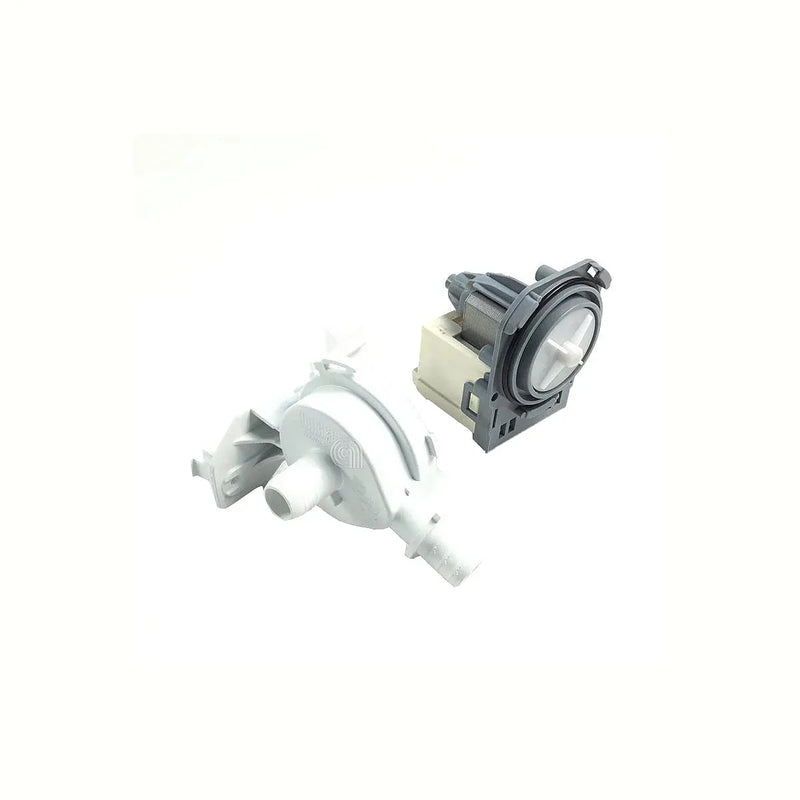 Original Electrolux washing machine drain pump code 1325100012