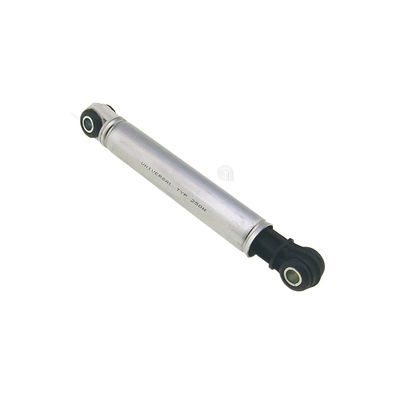 ARDO MERLONI - Washing machine shock absorber - 50015400