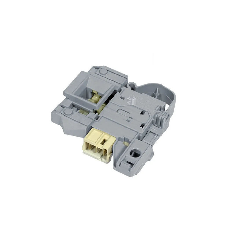 ELECTROLUX - Washing machine door lock - 8084553034