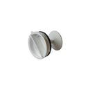 Washing machine filter group compatible with Beko and Indesit C00891382