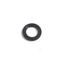 Blade group gasket Vorwerk-Bimby replacement 31375