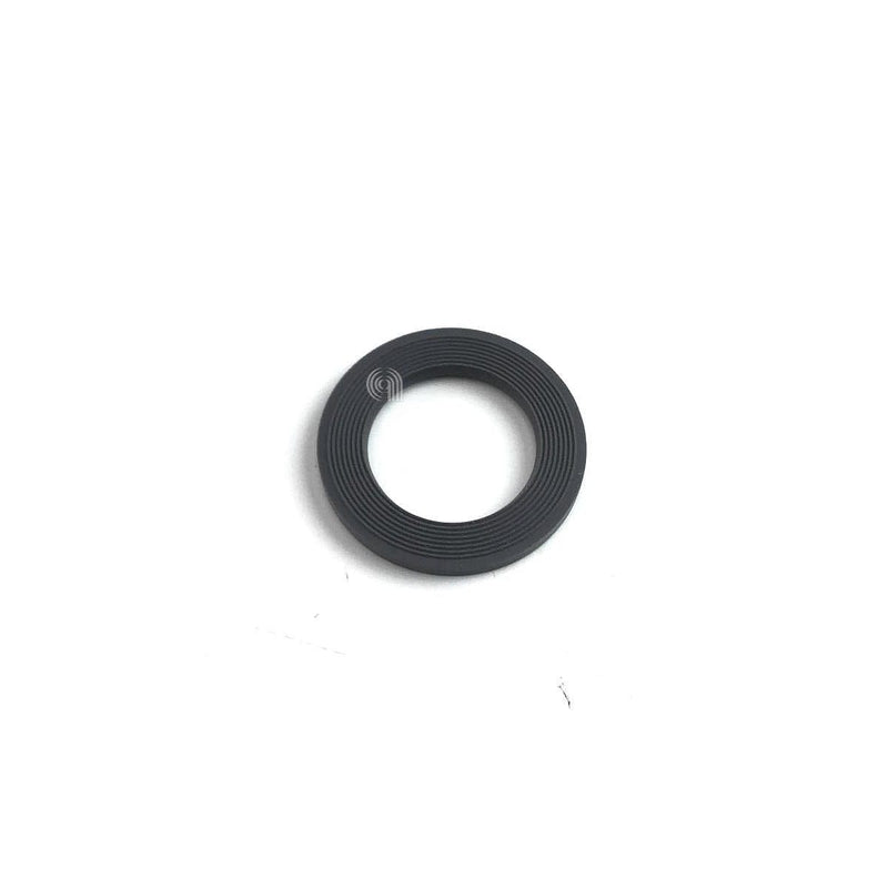 Blade group gasket Vorwerk-Bimby replacement 31375