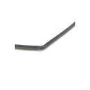 Original Glem Gas oven gasket M54011A79 for replacement