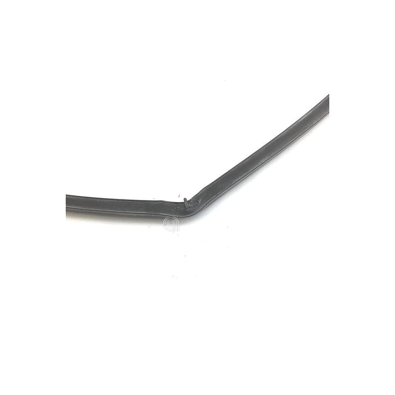 Original Glem Gas oven gasket M54011A79 for replacement
