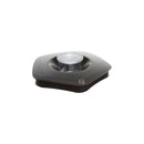 original lid for Bosch kitchen robot code 12009101