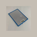 Grease filter for Gorenje hood 185584 original