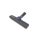 Original parquet brush Rowenta RS-RH4882 for vacuum cleaner
