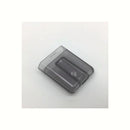 Colector HygieSteam para cafetera Philips código 421945017061